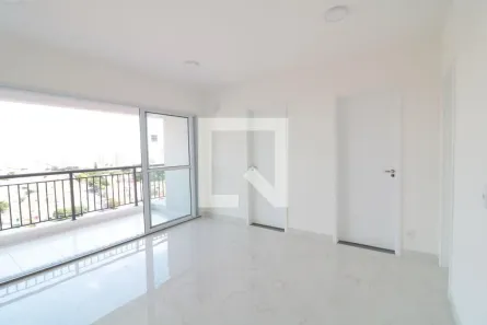 Apartamento com 2 Quartos à venda, 45m² no Vila Invernada, São Paulo