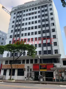 Apartamento com 1 Quarto à venda, 51m² no Residencial Sol Nascente, São Paulo
