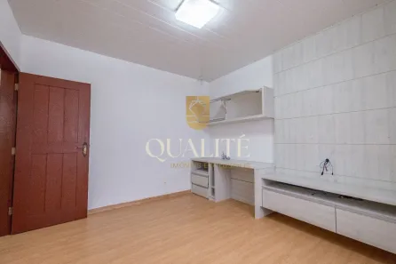 Casa com 3 Quartos à venda, 240m² no Córrego Grande, Florianópolis