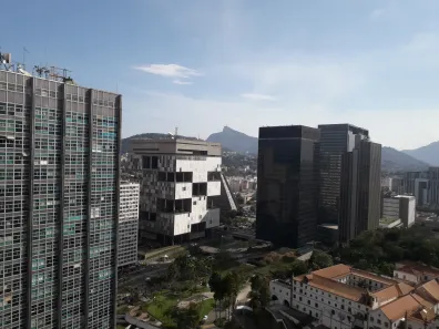 Sala Comercial para alugar, 70m² no Centro, Rio de Janeiro