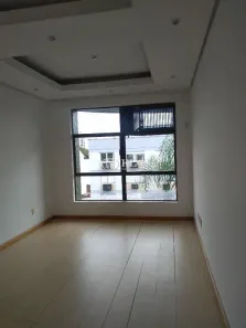Sala Comercial com 1 Quarto à venda, 40m² no Petrópolis, Porto Alegre
