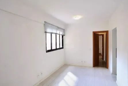 Apartamento com 2 Quartos à venda, 110m² no Sion, Belo Horizonte