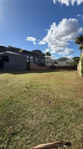 Lote/Terreno à venda, 381m² no Jardins Valência, Goiânia