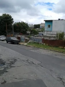 Casa com 1 Quarto à venda, 211m² no Jardim Pirituba, São Paulo