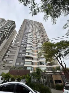 Apartamento com 4 Quartos à venda, 153m² no Jardim, Santo André