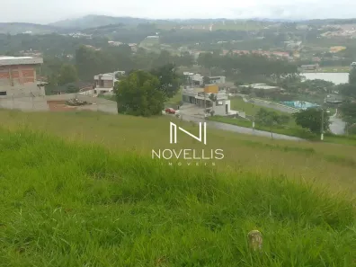 Lote/Terreno à venda, 630m² no Centro, Taubaté