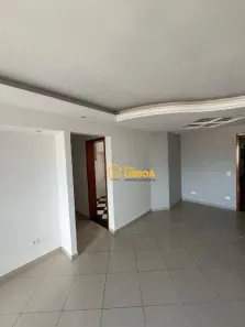 Apartamento com 3 Quartos à venda, 77m² no Vila Carrão, São Paulo