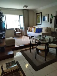 Apartamento com 1 Quarto à venda, 55m² no Bela Vista, São Paulo