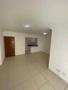 Apartamento com 3 Quartos à venda, 73m² no Setor Cândida de Morais, Goiânia