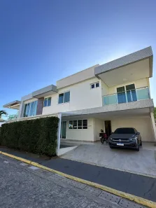 Apartamento com 4 Quartos à venda, 378m² no Aruana, Aracaju