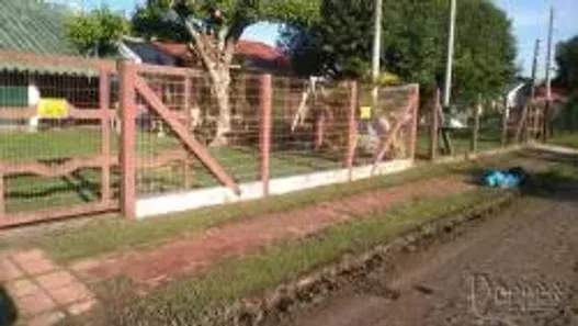 Casa com 3 Quartos à venda, 171m² no , Tramandaí