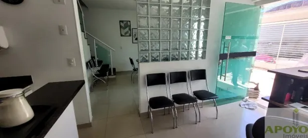 Prédio Comercial com 2 Quartos à venda, 70m² no Vila São Paulo, São Paulo