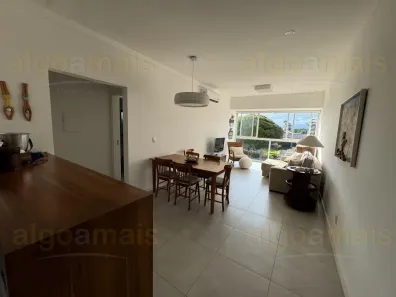Apartamento com 3 Quartos à venda, 125m² no , Xangri-Lá