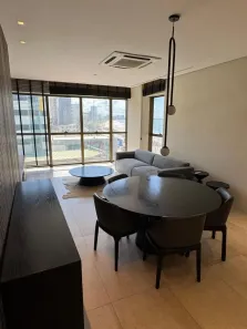 Apartamento com 2 Quartos à venda, 100m² no Cruz das Almas, Maceió