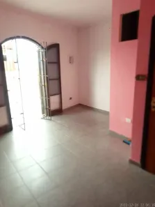 Casa com 4 Quartos à venda, 204m² no Vila João Ramalho, Santo André