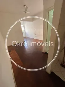 Apartamento com 1 Quarto à venda, 42m² no Flamengo, Rio de Janeiro