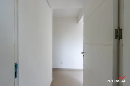 Apartamento com 2 Quartos à venda, 68m² no Tristeza, Porto Alegre