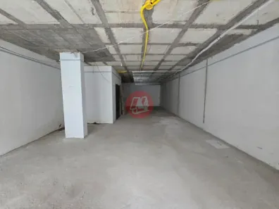 Ponto Comercial para alugar, 90m² no Independência, Porto Alegre
