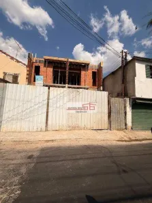 Sobrado com 2 Quartos à venda, 160m² no Vila Carbone, São Paulo