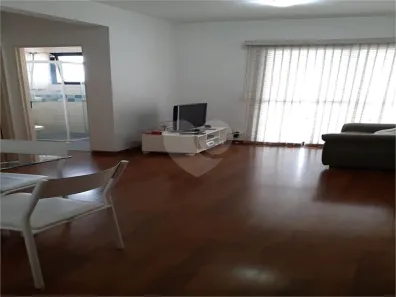 Flat com 1 Quarto à venda, 40m² no Saúde, São Paulo