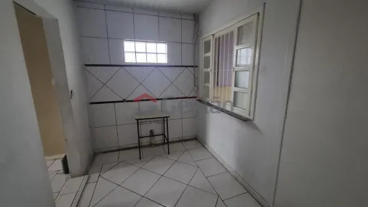 Apartamento com 1 Quarto para alugar, 40m² no Harmonia, Canoas