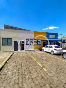 Ponto Comercial para alugar, 44m² no Rodocentro, Londrina