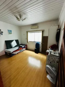 Casa com 3 Quartos à venda, 150m² no Alvorada, Manaus