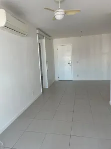 Apartamento com 2 Quartos à venda, 70m² no Recreio dos Bandeirantes, Rio de Janeiro