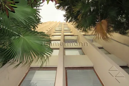 Apartamento com 1 Quarto à venda, 37m² no Água Branca, São Paulo