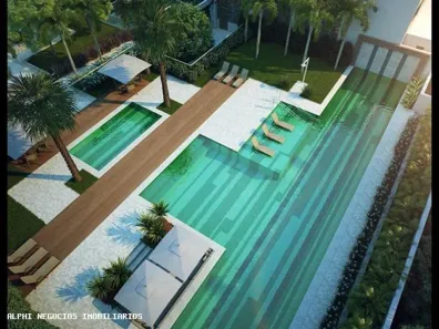 Apartamento com 3 Quartos à venda, 124m² no Jardim da Glória, São Paulo