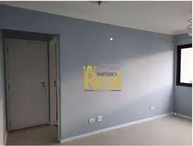 Apartamento com 2 Quartos à venda, 48m² no Pinheiros, São Paulo
