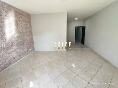 Casa com 3 Quartos à venda, 260m² no Residencial União, São José dos Campos