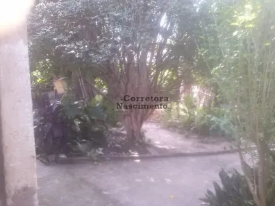 Fazenda/Sítio à venda, 100m² no Chácara Marambaia, Caçapava