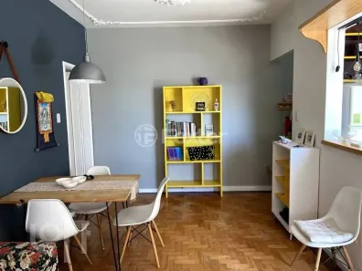 Apartamento com 2 Quartos à venda, 67m² no Azenha, Porto Alegre