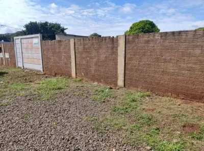 Kitnet com 1 Quarto à venda, 44m² no Jardim Inápolis, Campo Grande