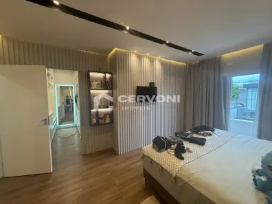 Casa de Condomínio com 3 Quartos à venda, 248m² no Urbanova VII, São José dos Campos
