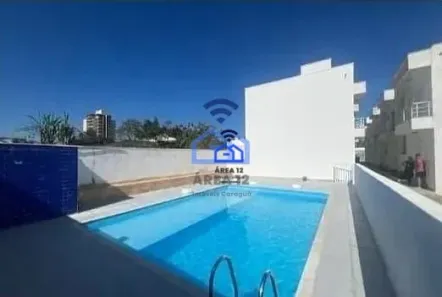 Casa com 2 Quartos à venda, 74m² no Jardim do Sol, Caraguatatuba
