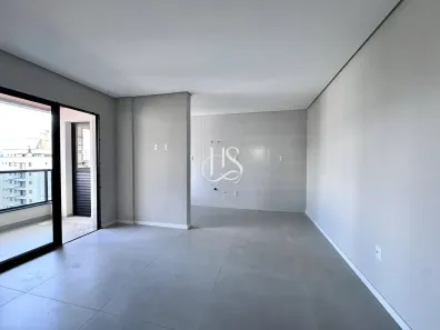Apartamento com 2 Quartos à venda, 66m² no Pagani, Palhoça