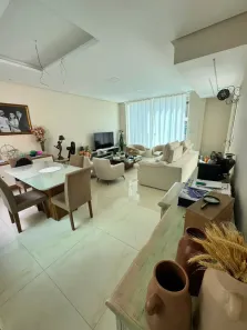 Casa de Condomínio com 3 Quartos à venda, 200m² no Quarenta Horas (Coqueiro), Ananindeua