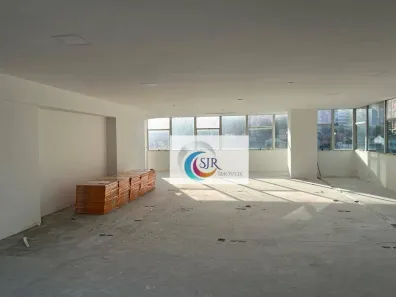 Sala Comercial à venda, 320m² no Jardim Paulistano, São Paulo