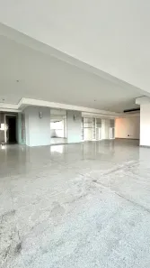 Apartamento com 4 Quartos para venda ou aluguel, 308m² no Candelária, Natal