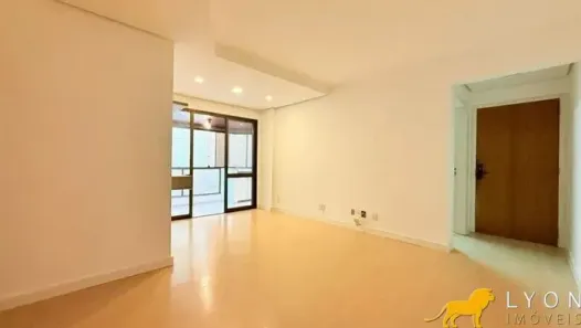 Apartamento com 3 Quartos à venda, 105m² no Menino Deus, Porto Alegre