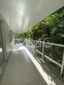 Apartamento com 2 Quartos à venda, 105m² no Laranjeiras, Rio de Janeiro