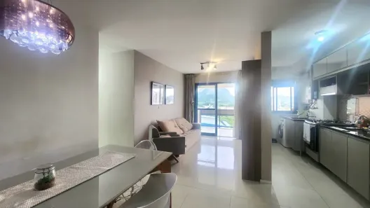 Apartamento com 3 Quartos à venda, 78m² no Barra Olímpica, Rio de Janeiro