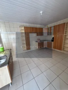 Casa com 2 Quartos à venda, 300m² no Parque Brasil, Jacareí
