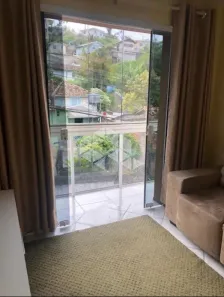Casa com 6 Quartos à venda, 112m² no Ganchos do Meio, Governador Celso Ramos