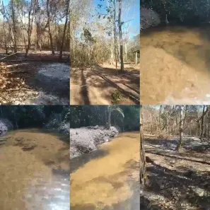 Lote/Terreno à venda, 3000m² no , Carolina
