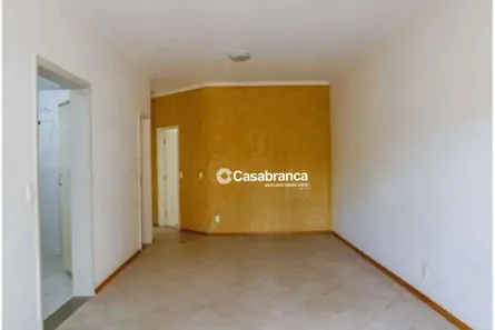 Apartamento com 2 Quartos à venda, 83m² no Parque Campolim, Sorocaba