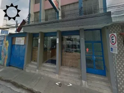 Lote/Terreno à venda, 350m² no Centro, Osasco
