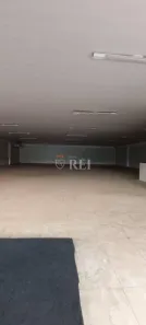 Ponto Comercial para alugar, 350m² no Jardim Goiás, Rio Verde